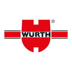 WURTH